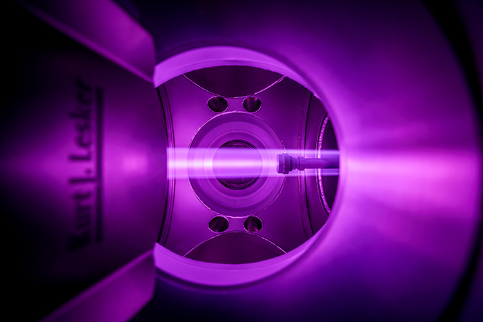 InsideWis: Much at stake for Wisconsin in fast-moving fusion, fission worlds