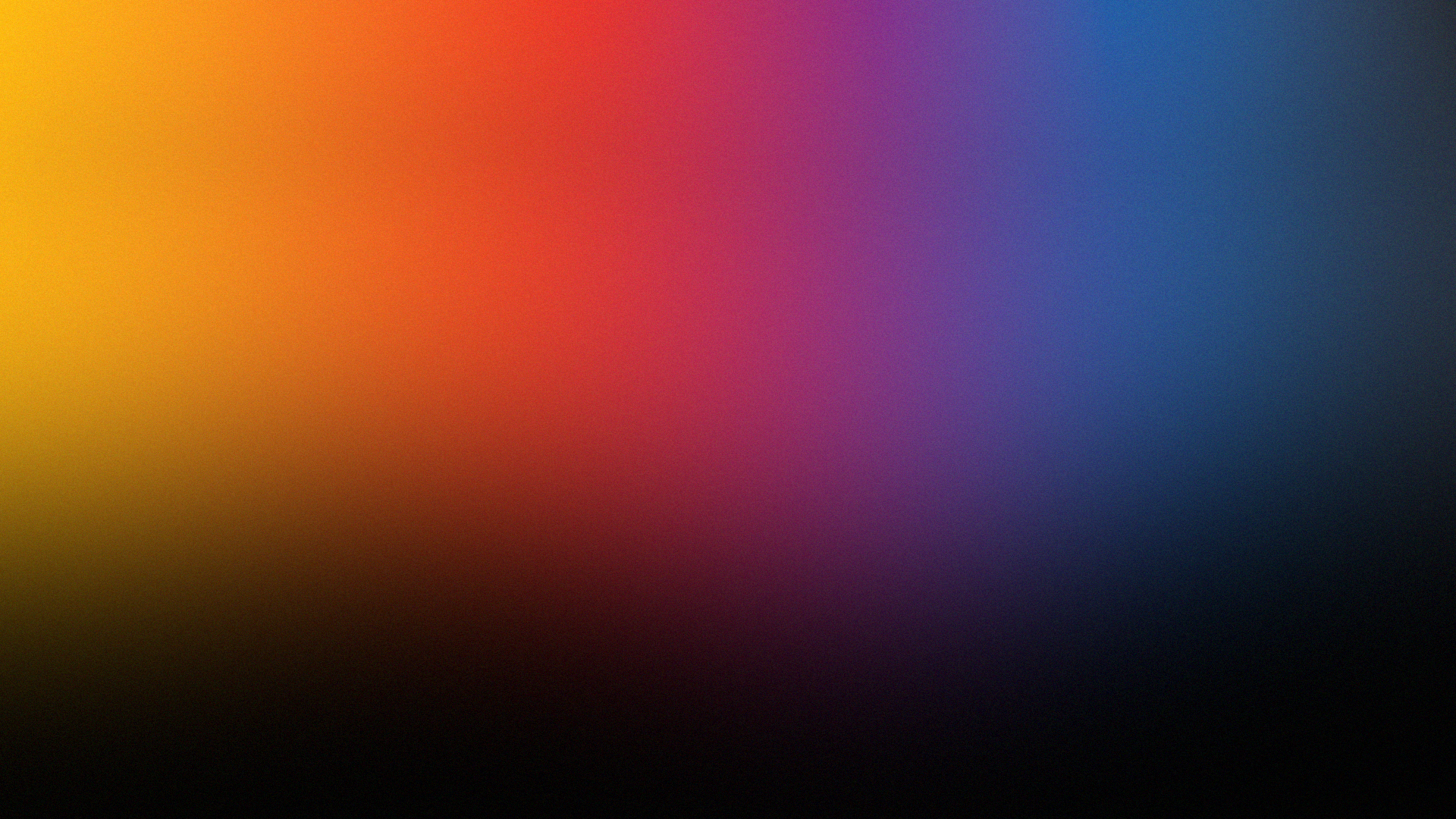 decorative gradient