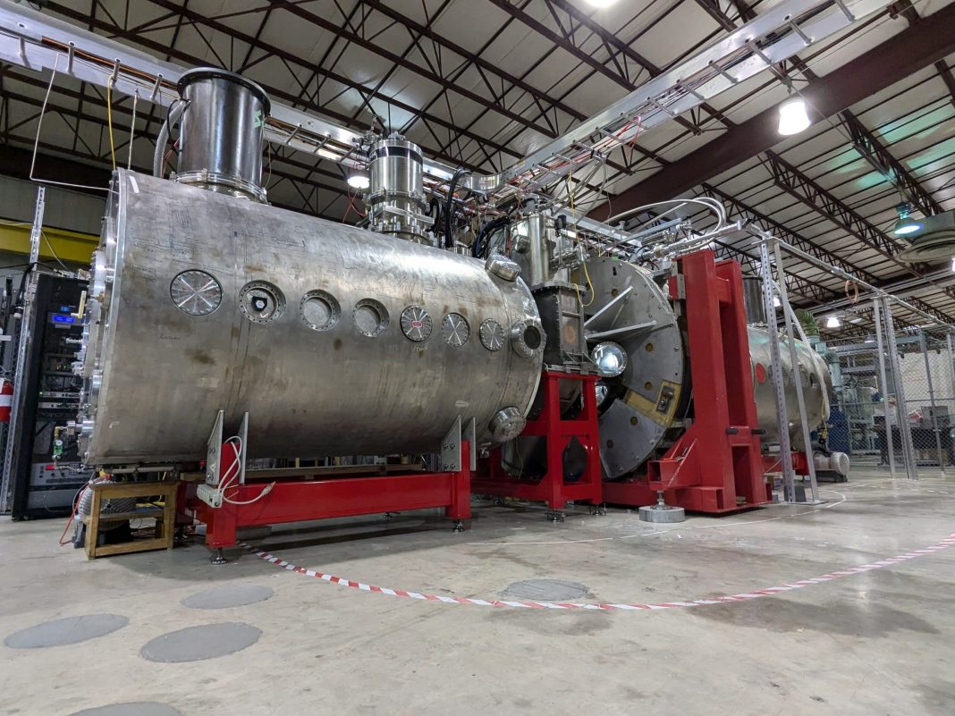 New Wisconsin consortium will work to grow state’s fusion energy ecosystem