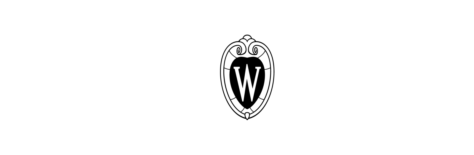 5 Lakes Institute and UW-Madison