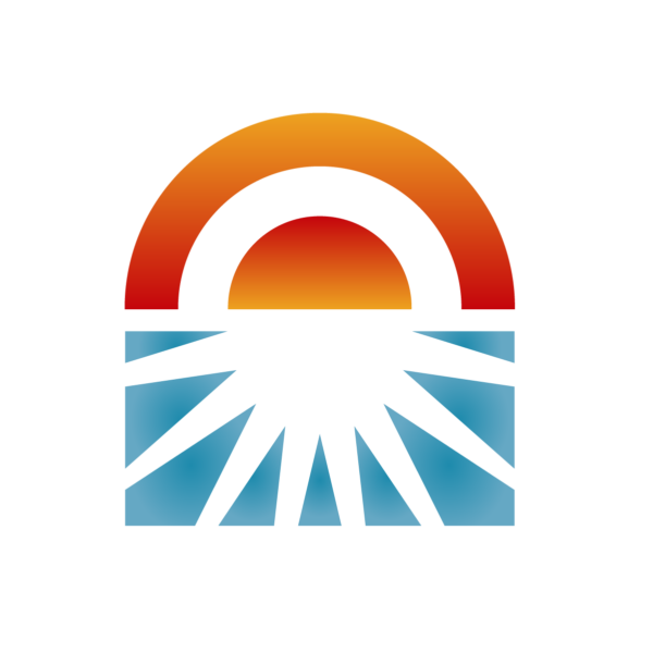 Great Lakes Fusion Energy Summit Logo